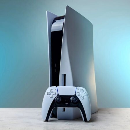 Harga PS5 Mendadak Naik, Mulai Mei 2026 Kantong Gamer Auto Nyesek