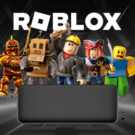 Bikin Main Lebih Aman? Roblox Pakai AI Buat Awasi Pemain dan Konten