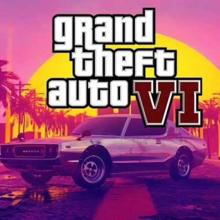 Rumor GTA VI Versi PC, Katanya Baru Rilis 2027? Gamer Mulai Harap-Harap Cemas