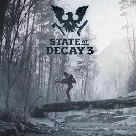 State of Decay 3 Ternyata Belum Digarap Saat Diumumkan, Ini Faktanya!