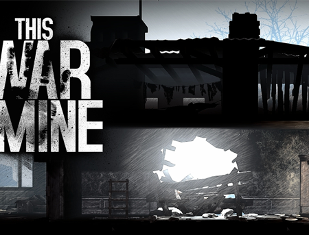 This War of Mine Siap Hadir Kembali? Remake Game Legendaris Ini Bikin Penasaran