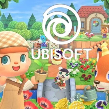 Ubisoft Batalkan Game Alterra, Proyek Ambisius Ikut Tumbang di Tengah Restrukturisasi