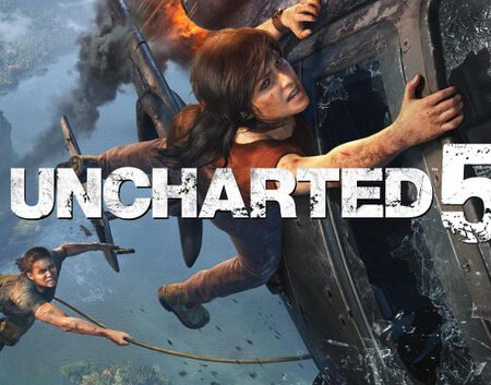 Uncharted 5 Kembali Jadi Perbincangan, Harapan Baru dari Sinyal dan Spekulasi