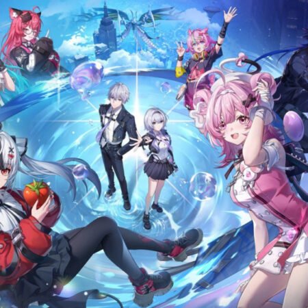 5 Game Gratis App Store yang Lagi Viral di 2026, Visualnya Bikin Melongo