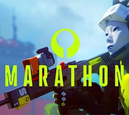 Bungie Bikin Sony Rugi? Nilai Studio Game Ini Turun Drastis