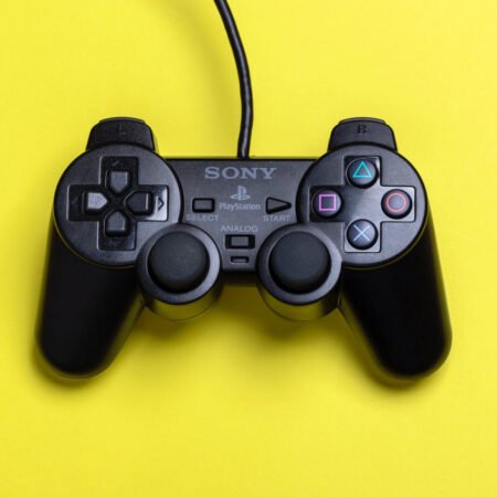 Cara Main Game PS2 di PC dan Laptop, Ternyata Gampang Banget!