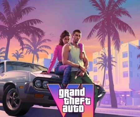 Belum Resmi Rilis, GTA VI Diprediksi Jadi Game Paling Laris Sepanjang Masa