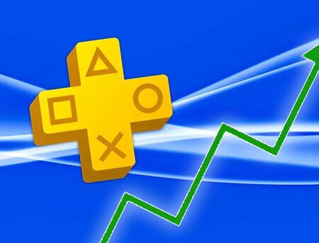 Harga PlayStation Plus Naik Mulai 20 Mei, Gamer Mulai Resah