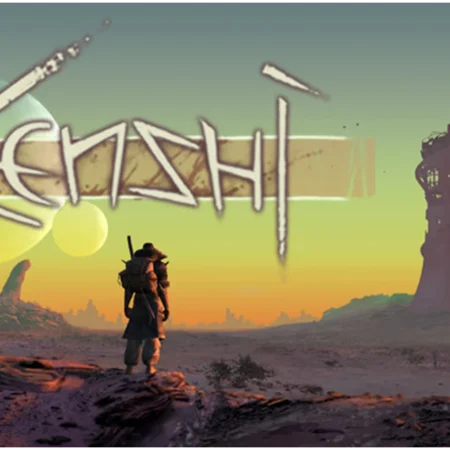 Kenshi Tembus 3 Juta Penjualan, Fans Makin Tidak Sabar Menunggu Kenshi 2