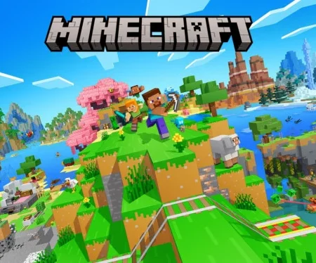 Main Minecraft di HP Kentang Tanpa Lag? Ini Trik Simpel Biar Tetap Lancar