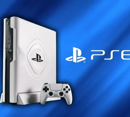 PS6 Masih Misterius, Sony Kabarnya Belum Berani Tentukan Harga