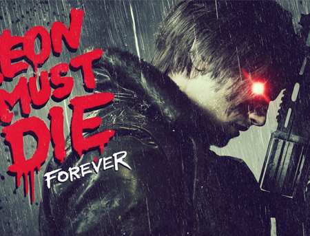 Resident Evil Requiem Tambah Mode Baru yang Bikin Gamer Frustrasi