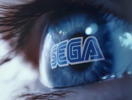 SEGA Cetak Penjualan Fantastis, Tapi Malah Rugi Ratusan Miliar