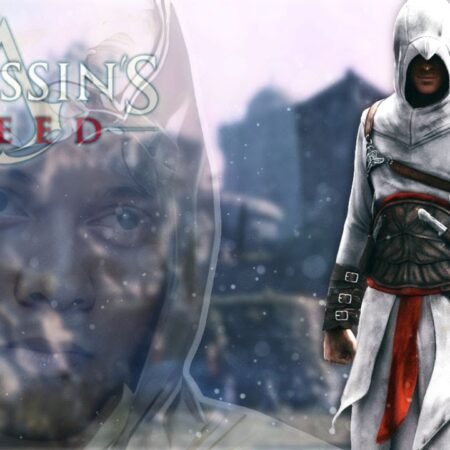 Setelah Black Flag, Ubisoft Dirumorkan Ikut Remake Assassin’s Creed 1