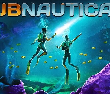 Subnautica 2 Meledak, Penjualan Tembus 1 Juta Kopi dalam Waktu Singkat