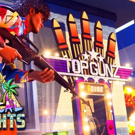 7 Game Live-Service dengan Umur Terpendek, Ada yang Langsung Tumbang!
