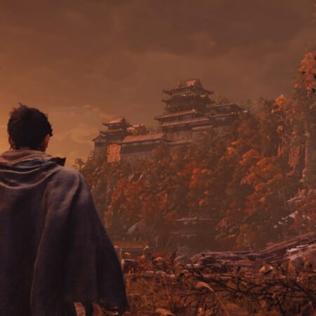 Comeback Onimusha! Way of the Sword Siap Hadir dengan Aksi Samurai Brutal