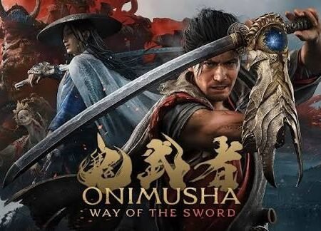 Onimusha Way of the Sword Dirumorkan Maju Rilis, September 2026 Makin Padat!