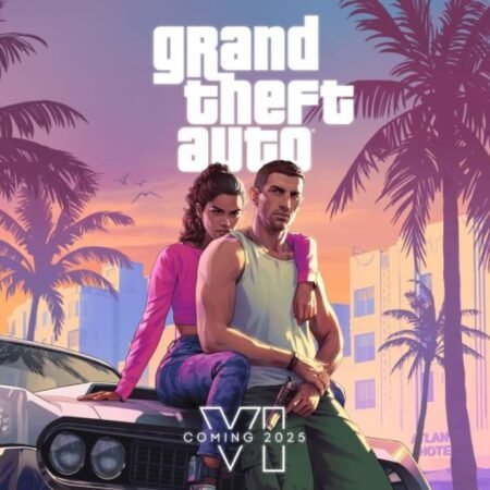 Pre-Order GTA 6 Dibuka 25 Juni, Siap Rilis November 2026! Gamer Auto Hype