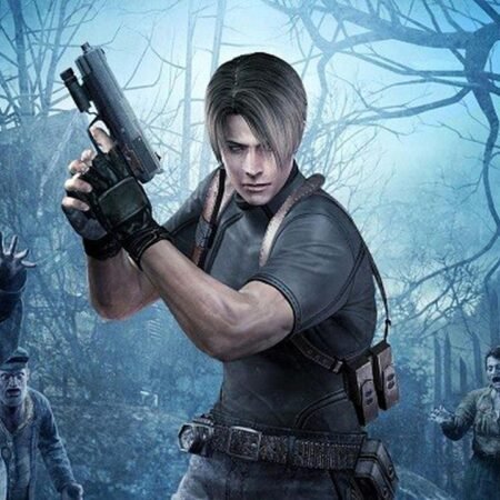 Resident Evil Baru Bakal Berlatar Jepang? Fans Auto Nungguin!