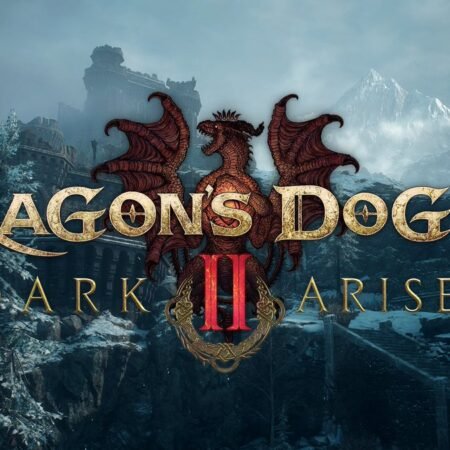 Resmi! Dragon’s Dogma 2: Dark Arisen Rilis Oktober 2026, Bawa Petualangan Baru