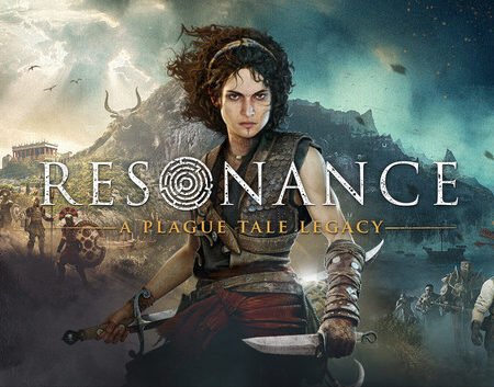 Resonance: A Plague Tale Legacy Rilis 27 Agustus, Trailer Bikin Merinding