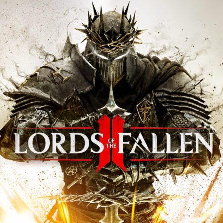 Rilis Lords of the Fallen II Diundur, Benarkah Karena GTA 6?