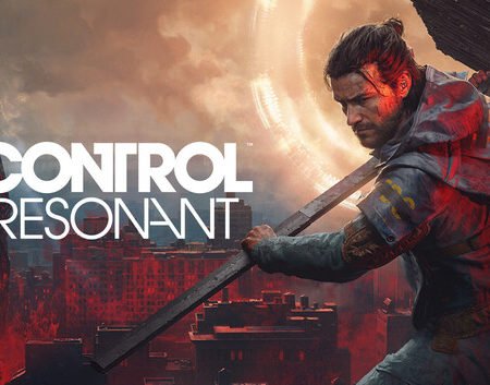 Siap Bawa Misteri Baru, Control Resonant Resmi Rilis September 2026