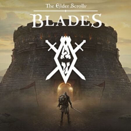 The Elder Scrolls: Blades Resmi Tutup, Game RPG Ini Akhirnya Pamit Permanen