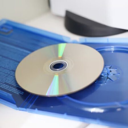 Data Penjualan Game Fisik PlayStation Terungkap, Era Disc Benar-Benar Mulai Berakhir?