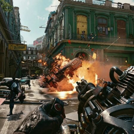 Far Cry 6 Dijual Rp700 di Xbox PC Indonesia, Gamer Auto Heboh
