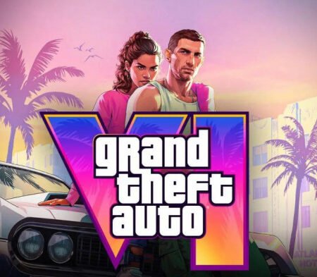 GTA 6 Rilis November 2026 di Konsol, Gamer PC Harus Nunggu Berapa Lama Lagi?