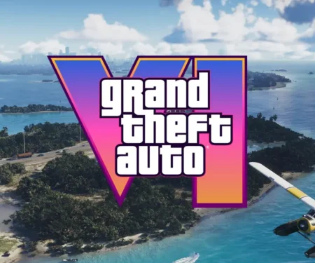 GTA VI di PS5 dan PS5 Pro Kabarnya Belum Tembus 60 FPS, Gamer Mulai Khawatir