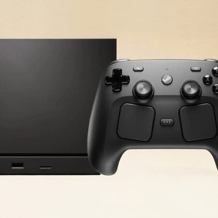 Krisis RAM dan SSD Makin Parah, Harga Steam Machine Ikut Melambung