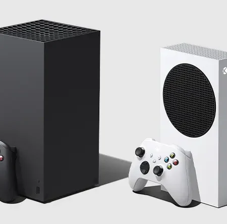 Meski Naik Harga, Xbox Series X/S Masih Belum Balik Modal
