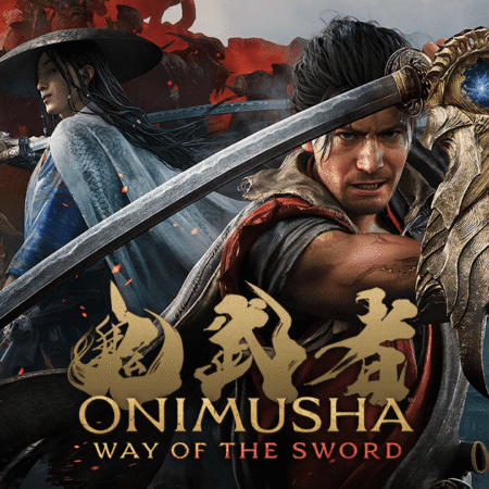 Onimusha: Way of the Sword Rilis Lebih Cepat, Siap Meluncur 4 September