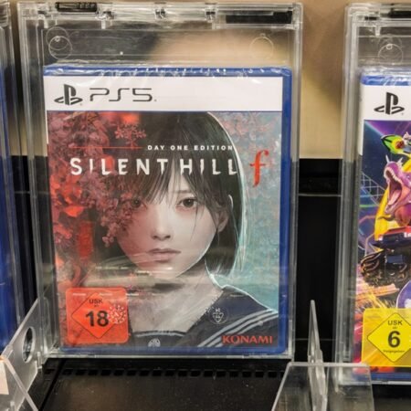 PlayStation Siap Tinggalkan Game Disc Mulai 2028, Semua Bakal Serba Digital