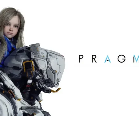 Pragmata 2 Berpeluang Hadir, Capcom Beri Sinyal Positif Soal Sekuel